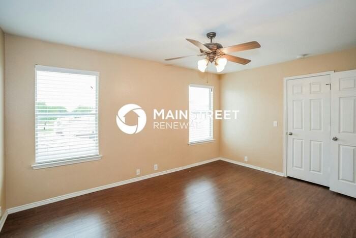 10708 Astor Dr - Photo 6 of 16