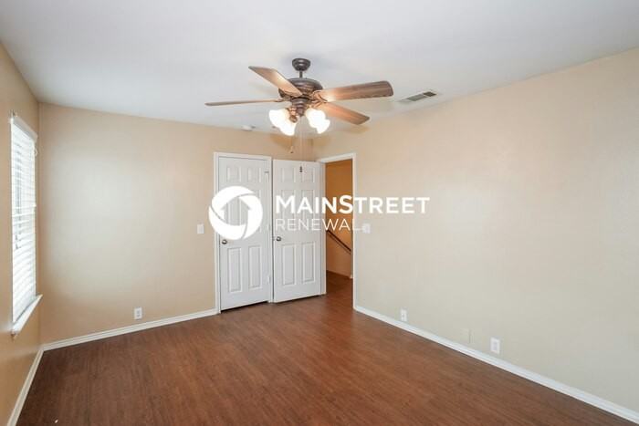 10708 Astor Dr - Photo 7 of 16