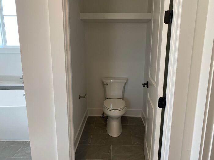 511 19th Ave N - Photo 4 of 29