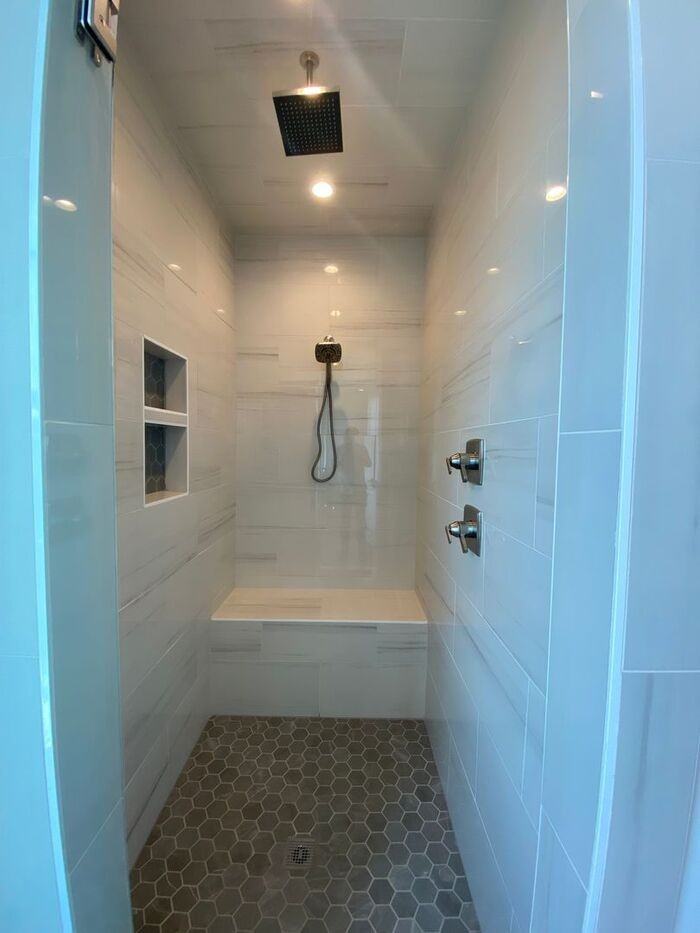 511 19th Ave N - Photo 5 of 29
