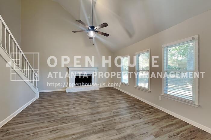 5113 Oak Branch Ln Nw - Photo 4 of 21