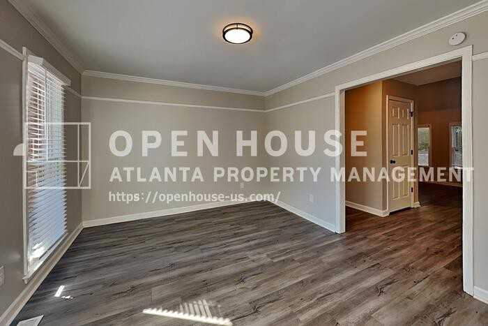 5113 Oak Branch Ln Nw - Photo 5 of 21