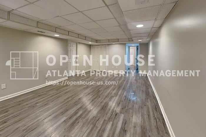 5113 Oak Branch Ln Nw - Photo 6 of 21