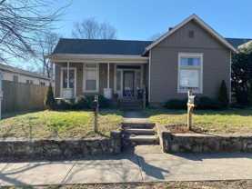 1216 Pennock Ave #B - Photo 1 of 1