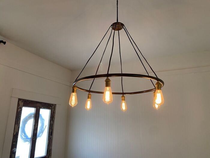 1216 Pennock Ave #B - Photo 3 of 21