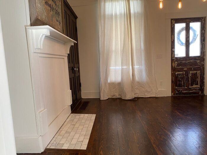 1216 Pennock Ave #B - Photo 4 of 21