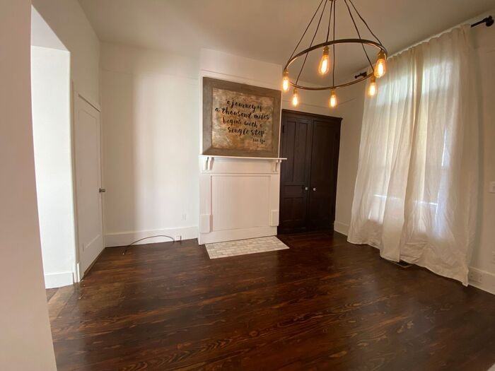 1216 Pennock Ave #B - Photo 5 of 21