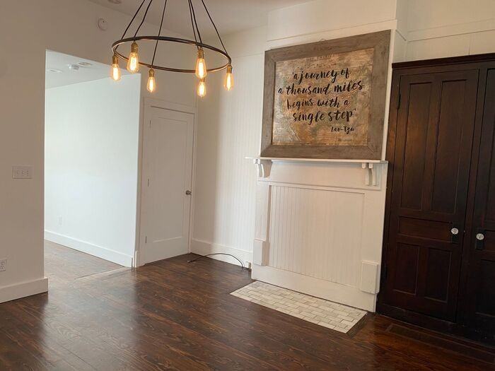 1216 Pennock Ave #B - Photo 6 of 21