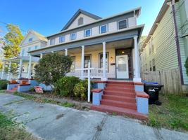 featured image of 75 Webster Ave #75