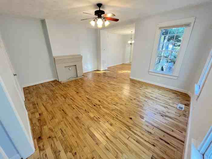 75 Webster Ave #75 - Photo 5 of 41