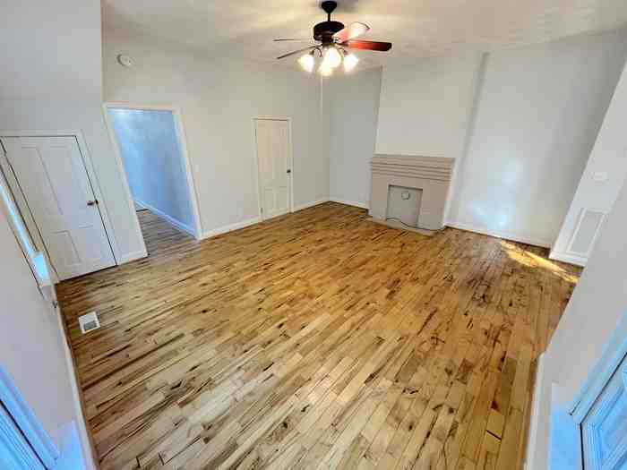 75 Webster Ave #75 - Photo 6 of 41