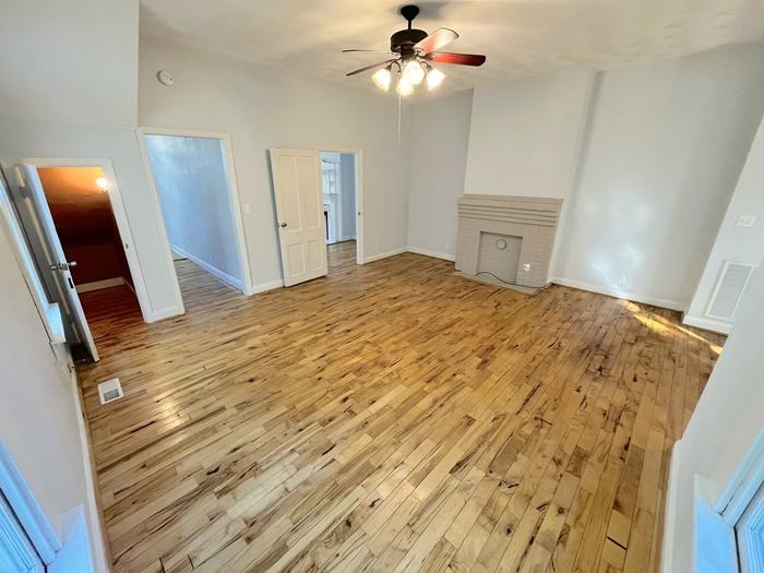 75 Webster Ave #75 - Photo 7 of 41