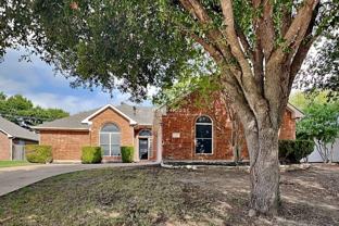 20 Sonora Dr - Photo 1 of 1