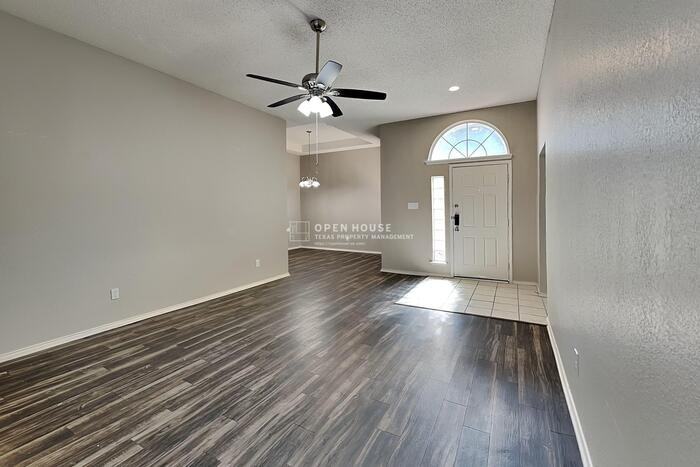 20 Sonora Dr - Photo 4 of 24