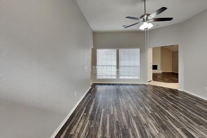 20 Sonora Dr - Photo 5 of 24