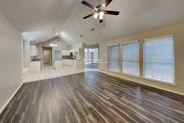 20 Sonora Dr - Photo 6 of 24