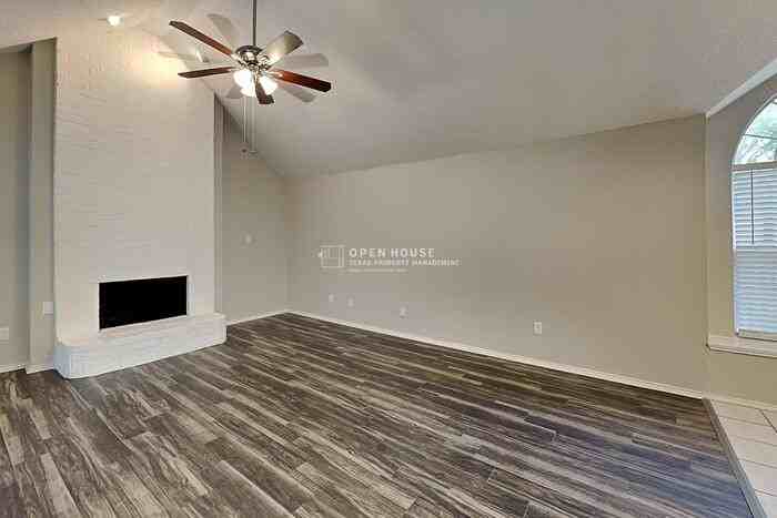 20 Sonora Dr - Photo 7 of 24
