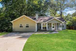 14176 Brown Bridge Rd - Photo 1 of 1