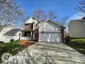 3824 Sipes Ln - Photo 1 of 1