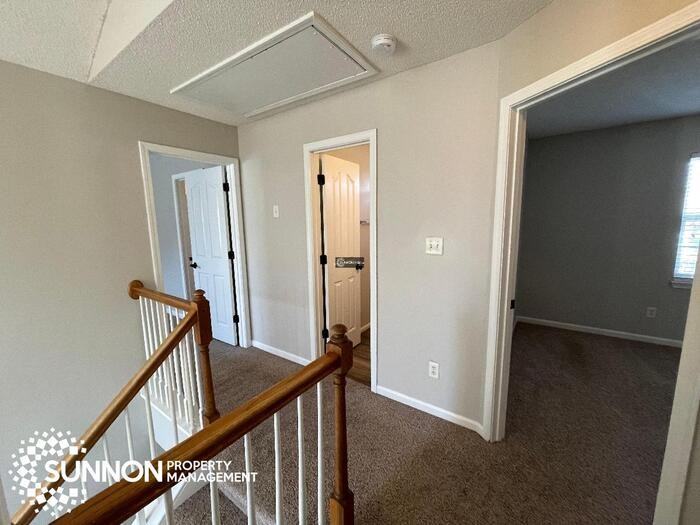 3824 Sipes Ln - Photo 7 of 17