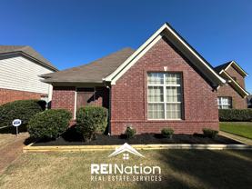 7188 Chena Bay Ln - Photo 1 of 1
