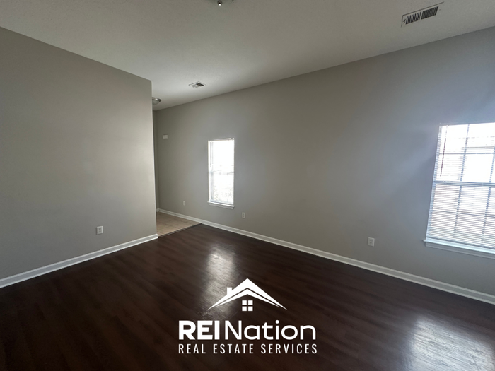 7188 Chena Bay Ln - Photo 2 of 22