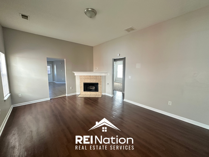 7188 Chena Bay Ln - Photo 3 of 22