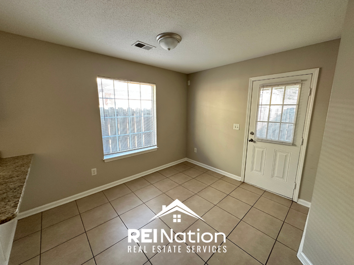 7188 Chena Bay Ln - Photo 4 of 22