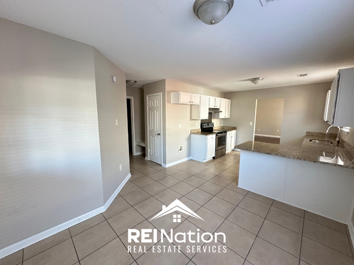 7188 Chena Bay Ln - Photo 5 of 22