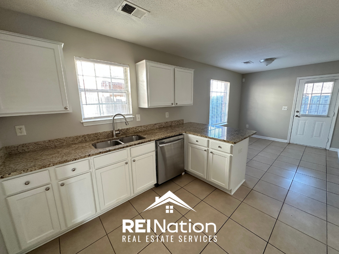 7188 Chena Bay Ln - Photo 6 of 22