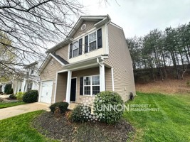 featured image of 2601 Meadow Crossing Dr