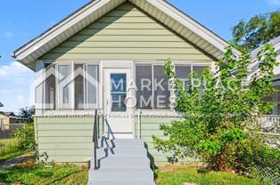 15751 Fairfield St - Photo 1 of 1