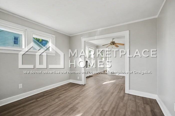 15751 Fairfield St - Photo 5 of 22