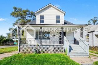 15457 Cloverlawn St - Photo 1 of 1