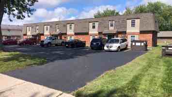featured image of 1315 Imperial Ct #J