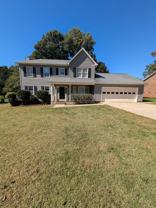 1309 Ripken Dr - Photo 1 of 1