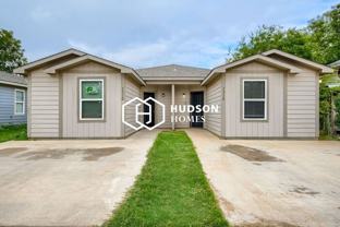 1310 Oak St - Photo 1 of 1