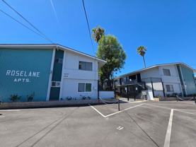 4436 Rosebud Ln #B - Photo 1 of 1