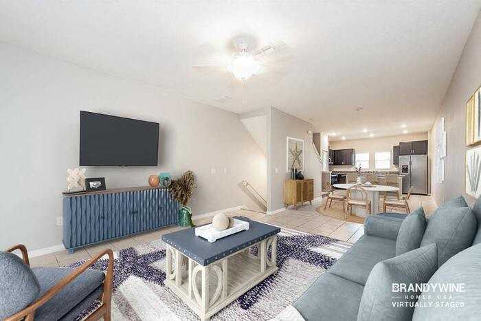 5612 Mercado Dr - Photo 6 of 32
