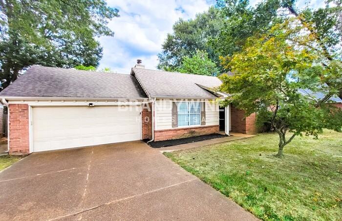 2556 Appling Crest Dr - Photo 3 of 27