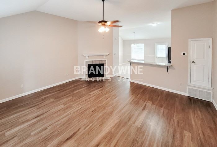 2556 Appling Crest Dr - Photo 5 of 27