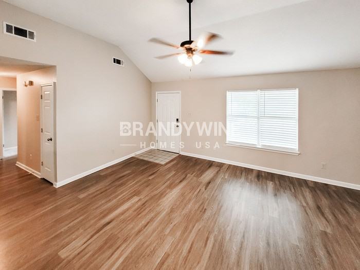 2556 Appling Crest Dr - Photo 6 of 27
