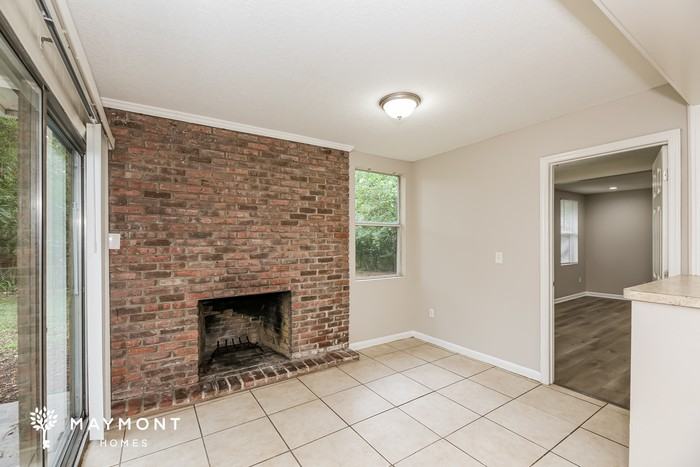 8804 Ricardo Ln - Photo 6 of 12