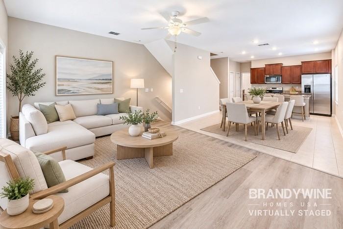 5716 Marbella Dr - Photo 4 of 34