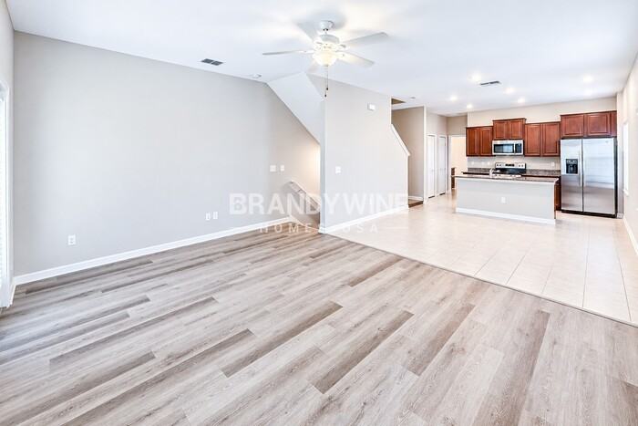 5716 Marbella Dr - Photo 5 of 34