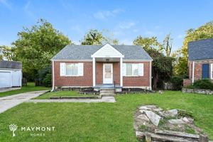 featured image of 1516 Collegewood Ln