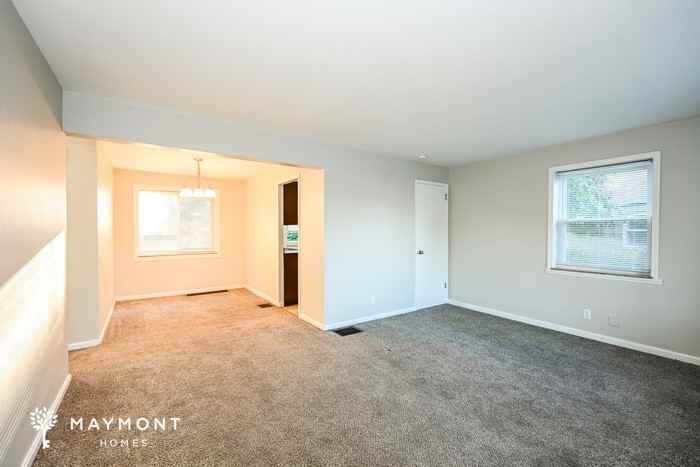 1516 Collegewood Ln - Photo 6 of 14