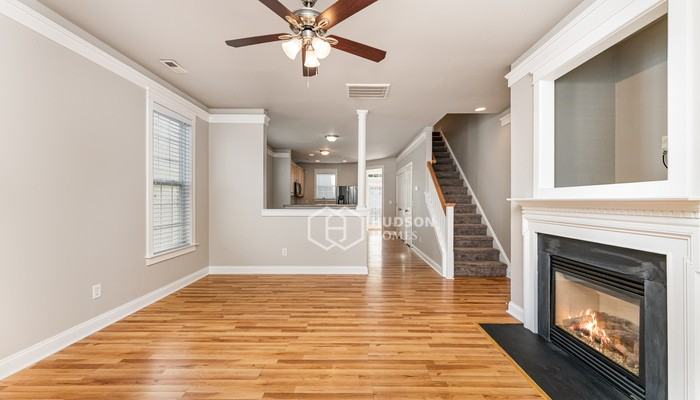 10118 Caldwell Forest Dr - Photo 5 of 28