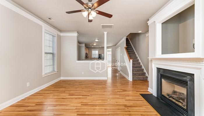 10118 Caldwell Forest Dr - Photo 6 of 28
