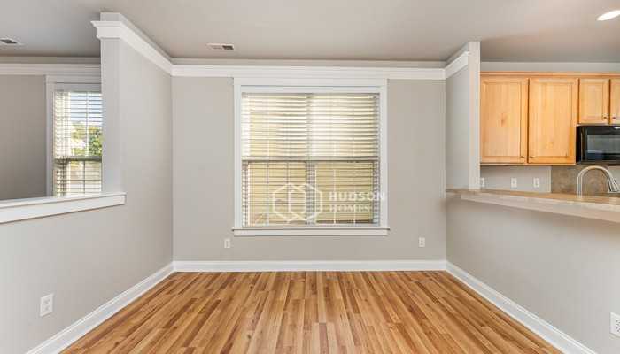 10118 Caldwell Forest Dr - Photo 7 of 28